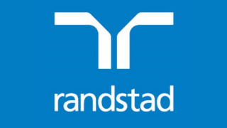 Hoofdafbeelding Randstad Inhouse Services